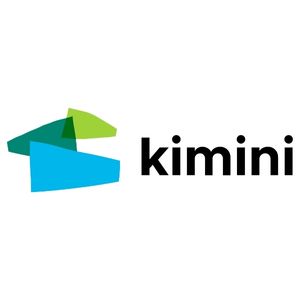 Kimini eikaiwa logo