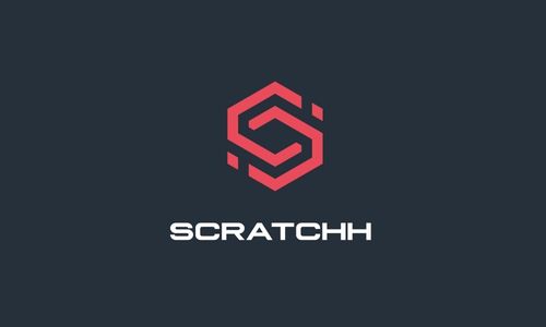 SCRATCHH Inc.