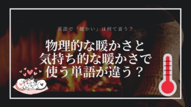 おやすみなさいを表す英語表現18選 恋人にもメールでも使える