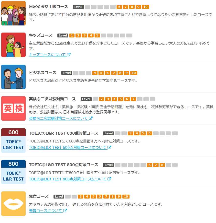 ネイティブキャンプの料金は本当に安い 実際に受講して分かった正しい使い方