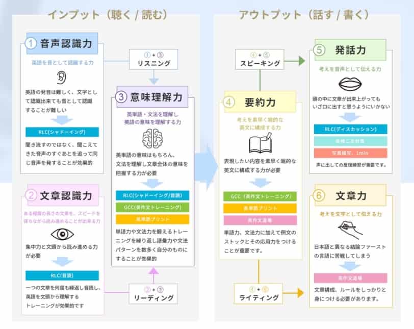 ウィリーズ英語塾の評判 口コミはどう 体験してわかった担任制の強み