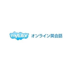 Mytutor logo
